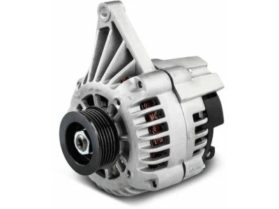 Alternador Chevrolet Camaro APR 57623GNGG 1996 3.8L V6 para 1995-1997, 1999 - Imagem 1 de 2