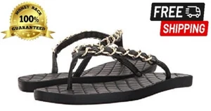 Aerosoles Isabella Damen-Flip-Flop - Bild 1 von 31