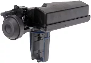 Intake Manifold Runner Control - Dorman 911-900 - Bild 1 von 3