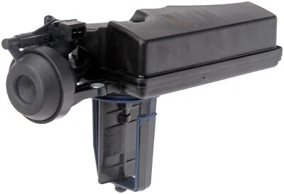 Управление питателем впускного коллектора - Dorman 911-900 - Изображение 1 из 3