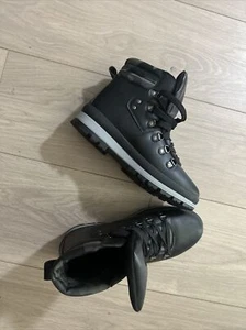 botas mujer talla 8 nuevas. 2 formas diferentes de usar - Imagen 1 de 4