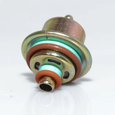 Fuel Pressure Regulator Fits Jeep Cherokee Comanche Wrangler 53030001 - Image 1 of 2