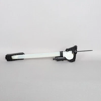 2012-2019 BMW 640i 650i M6 Left Rear Door Sun Shade Motor 51427292007 OEM Used - Image 1 of 4