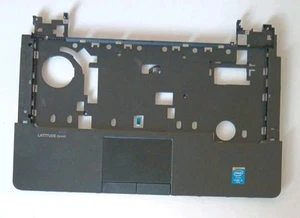 Cubierta de reposamanos Dell Latitude E5440 + panel táctil - Imagen 1 de 2