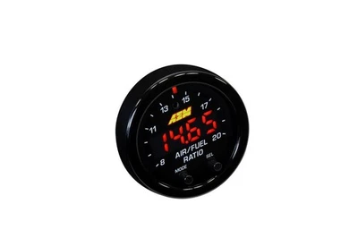 Air / Fuel Ratio Gauge - Image 1 of 4