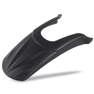 Motorcycle Mudguard Front Fender Mudflap for Honda  CB400F/X 2020-2022 - Image 1 of 4