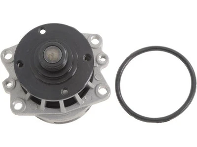 For 1991-1995, 2001-2005 BMW 525i Water Pump API 79445VZSP 2003 2002 1992 1993 — 第 1/2 张图片