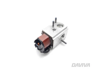 Hyundai Ioniq Expansionsventil für Klimaanlagen Elektro Elektromotor 97724-E4100 - Picture 1 of 11