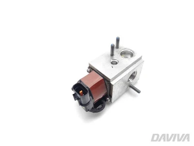 Hyundai Ioniq Expansionsventil für Klimaanlagen Elektro Elektromotor 97724-E4100 - Image 1 of 4