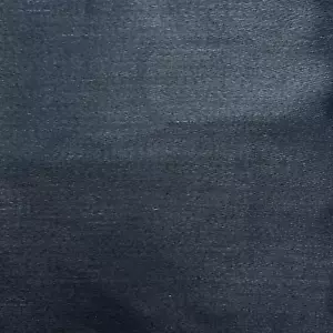 Dedar Blazer Indigo Upholstery Fabric Remnant 38 cm x 150 cm & Extra - Picture 1 of 7
