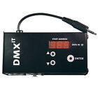 Look Solutions DMXit (Mini-Stereoklinkenstecker) by studio-ausruestung.de