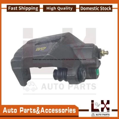 Pinza de freno de disco trasera derecha Cardone 1 para Ford Crown Victoria 2009 2010 2011 Foto 1 de 4