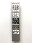 Replacement Remote Control for TV Toshiba CT-90369