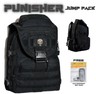 mens tactical diaper bag