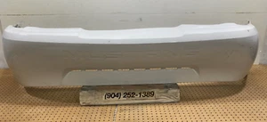 1999-2004 Ford Mustang Rear Bumper OEM - Picture 1 of 14