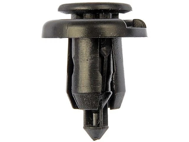 Clip de presa de aire Dorman para Acura TL 2004-2006 39VNNP Foto 1 de 1