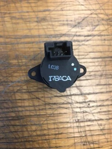 Cabin Air Temperature Sensor #178ACA - Foto 1 di 4