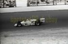 Tom Sneva #1 - 1979 CART Miller High Life 150 - Vintage Race Negative