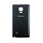 Cache Batterie Samsung Galaxy Note Edge ( N 915 )  - Couleur Noir