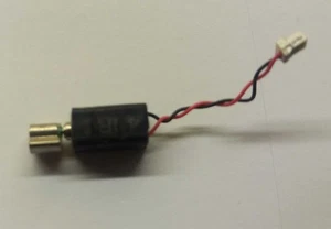 Dell Venue Pro 11 T07G T07G001 Vibrer Motor Rechange Partie - Photo 1/1