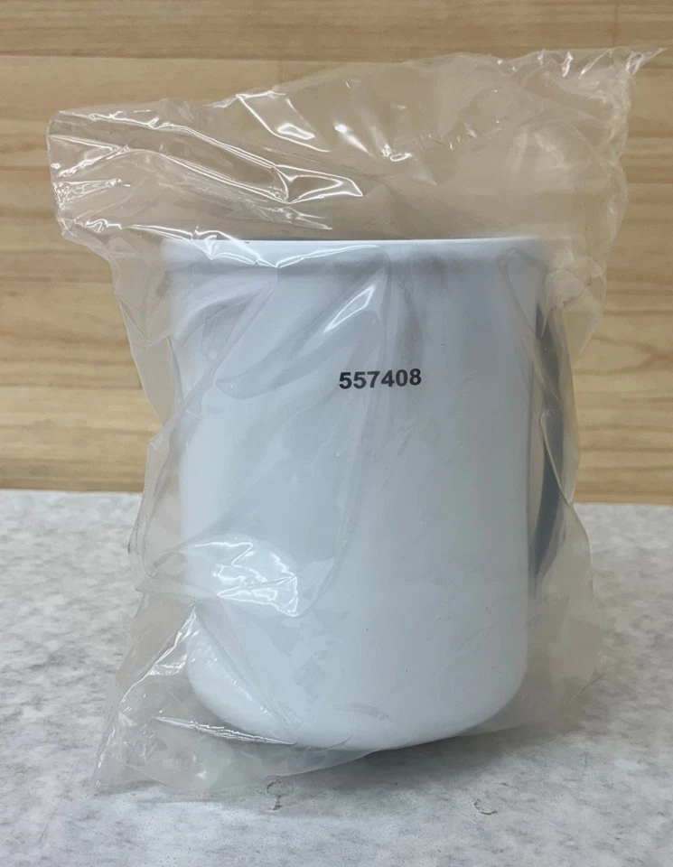 Filtro hidráulico giratorio WIX Premium 57408 Foto 1 de 4