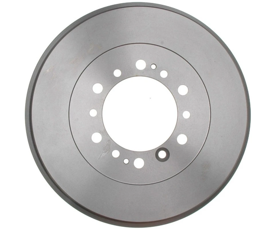 Tambor de Freio R-Line Raybestos 9484R Para Toyota Land Cruiser 91-95 - Imagem 1 de 4