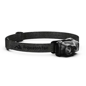 Byte Multi-Mode Multi-Beam IPX4 Water Resistant LED Tactical Headlamp with 20... - Picture 1 of 7