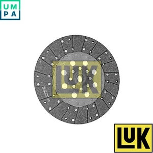 CLUTCH DISC 333 0142 11 FOR ZETOR 1602 1902 16021902 - Picture 1 of 7