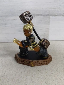 Skylanders Imaginators Master Barbella Sensei 87819888 - Bild 1 von 5