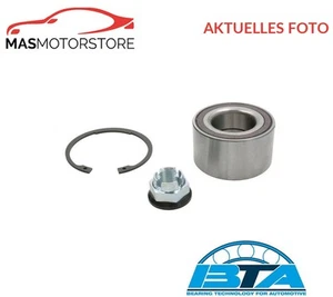 RADLAGERSATZ RADLAGER SATZ VORNE BTA H1C024BTA I FÜR PEUGEOT 308 II,308 SW II - Bild 1 von 5