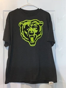 CHICAGO BEARS HERREN XL SHIRT - Bild 1 von 5