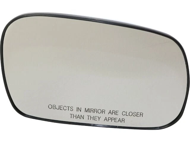 Правостороннее зеркало стекло 64KXQD91 для Honda Civic 2006 2007 2008 2009 2010 2011 - Изображение 1 из 1