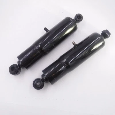 Par de amortiguadores traseros Gabriel 49106 HiJacker para Dodge Charger 1966-1976 VER DESC Foto 1 de 4