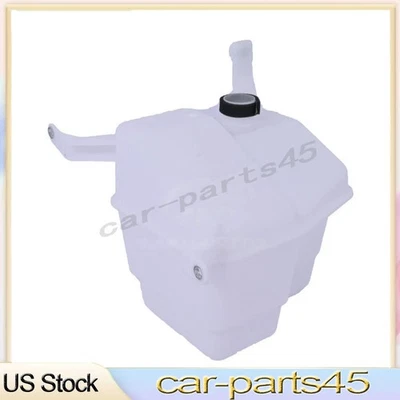 Air Intake Resonator 17893-22030 For Toyota Matrix XR XRS AWD 	S 2009-2013 Foto 1 de 4