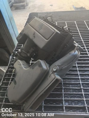 Filtro de aire 2,5 L compatible con 18-20 FUSION 6602288 Foto 1 de 4