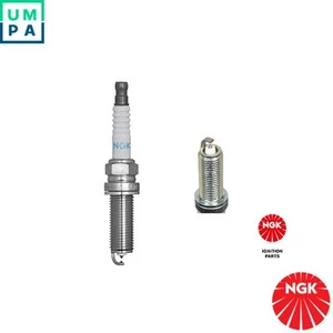 4x SPARK PLUG 91510 FOR RENAULT MEGANE/IV/Hatchback M5P404/402 1.8L 4cyl - Picture 1 of 6