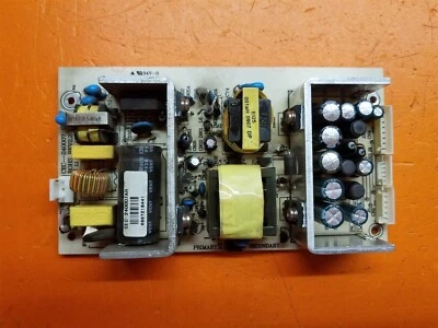 ⭐️⭐️⭐️⭐️⭐️ **DEFECTIVE** TV Power Supply Board Unit CEC-240007AH  - Image 1 of 4