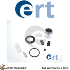 BRAKE CALIPER REPAIR KIT FOR SUZUKI NISSAN SUBARU VITARA ET TA H 20A RF