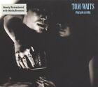 Tom Waits Foreign Affairs [ (CD) (US IMPORT)