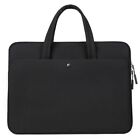 H&#252;lse Fall Laptop-Handtasche Business-Tasche For Lenovo/HP/Dell/Asus/Samsung