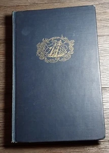 Lord Hornblower By C.S. Forester - HB First Ed. (1946) - Picture 1 of 9