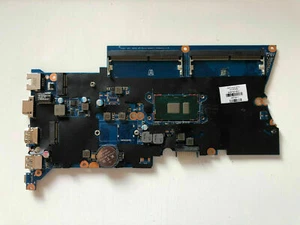 HP ProBook 440 G4 i7-7500U Motherboard 905797-601 - Photo 1/1