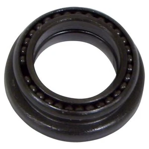 Steering Column Bearing for Fits 1987-1995 Jeep YJ Wrangler - Picture 1 of 2