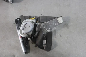 2011-2016 Kia Sportage LH Driver's Side Front Seat Belt Retractor - Picture 1 of 1