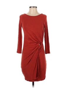 Ganni Casual Dress (Small) - Picture 1 of 2