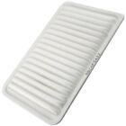 Engine Air Filter For 2004-06 Rx330 Es330 2007-09 Rx350 2002-2010 Toyota Camry