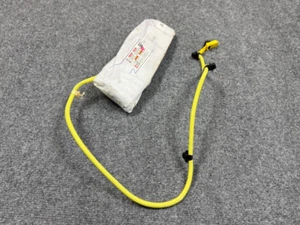 ACURA RDX TECHNOLOGY 19-21 OEM FRONT RIGHT PASSENGER SIDE SEAT MODULE UNIT 65K - Picture 1 of 10