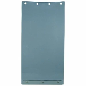 RUFF WEATHER REPLACEMENT FLAPS all sizes - Picture 1 of 1