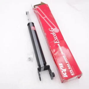 Single Genuine KYB Rear Shock 349047 for 2006-2009 Nissan 350Z - Picture 1 of 3