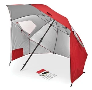 Sport-Brella Sport Brella Premiere XL - Picture 1 of 6
